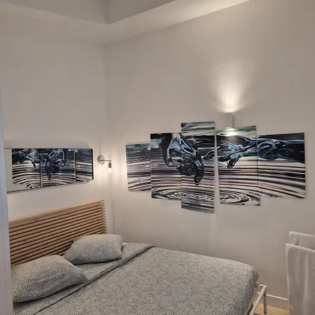 Maison Chaleureuse Jacuzzi, Climatisation Et Parking Payants